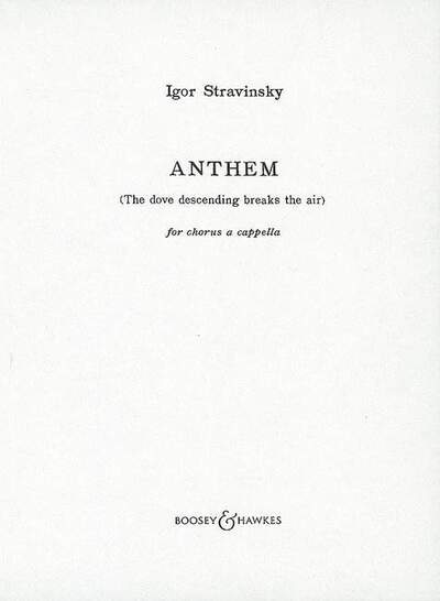 9790060026409