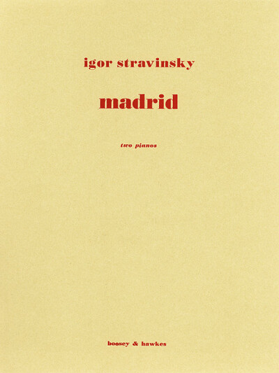 9790060026546