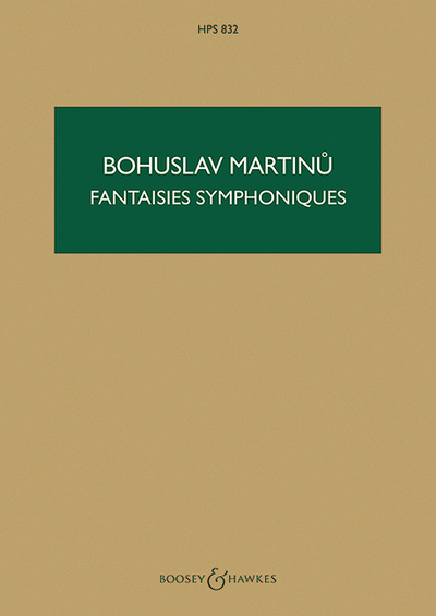 9790060036927