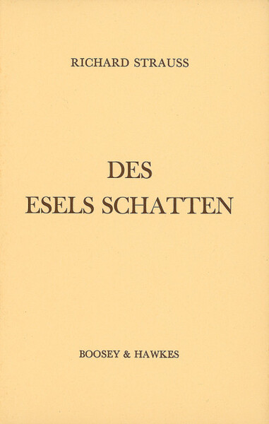 9790060025624