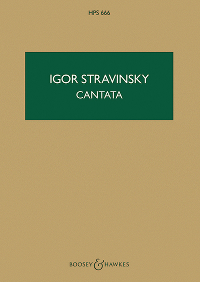 9790060026171