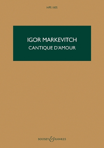 9790060065514