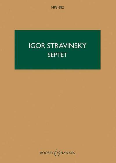 9790060027031