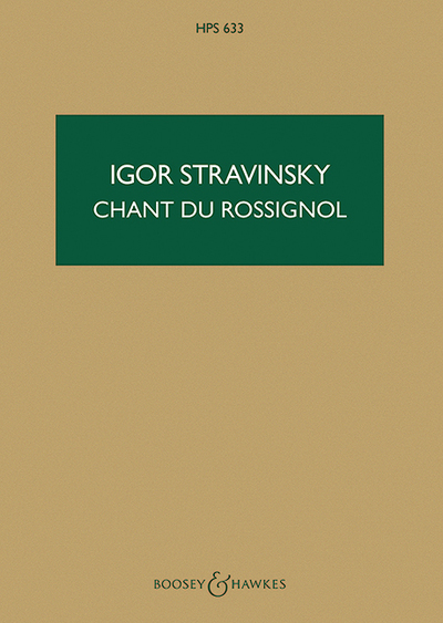 9790060026270