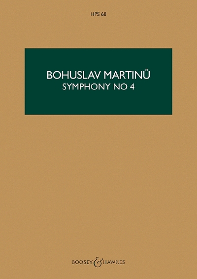 9790060036934