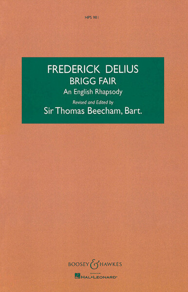 9790060076329