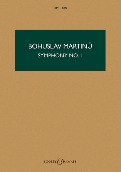 9790060058011