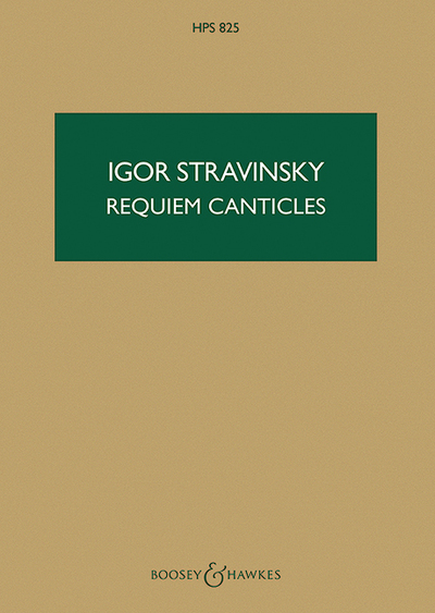 9790060026867