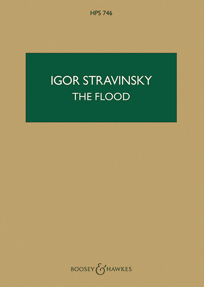 9790060026485