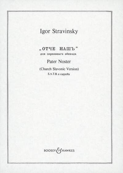 9790060026720