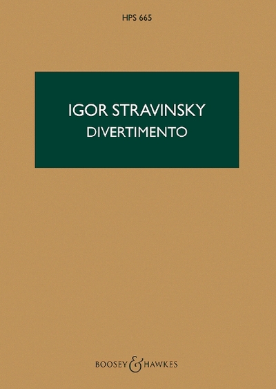 9790060026386