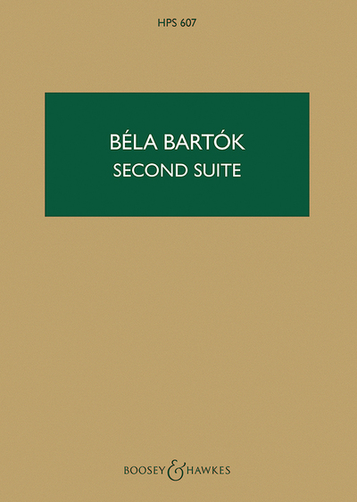 9790060012358