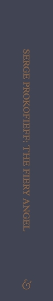 9790060095320