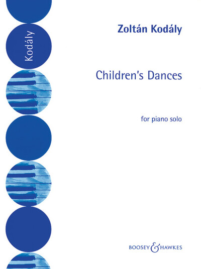 9790060035067