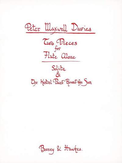 9790060037993