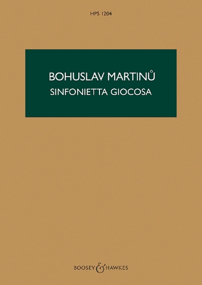 9790060085567