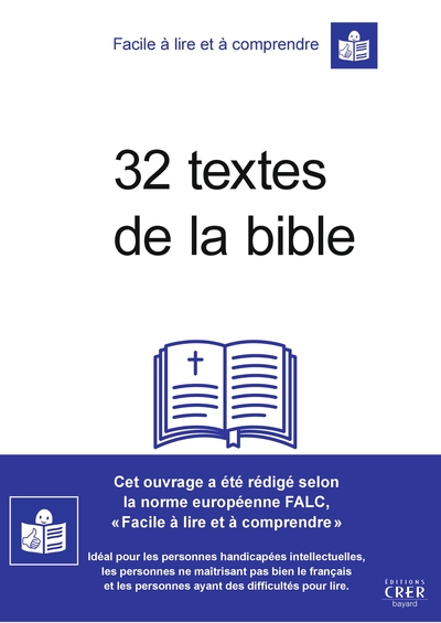 9782857334361