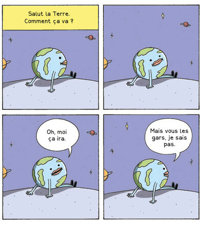 9782849613344