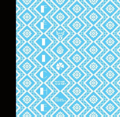 9782849611371