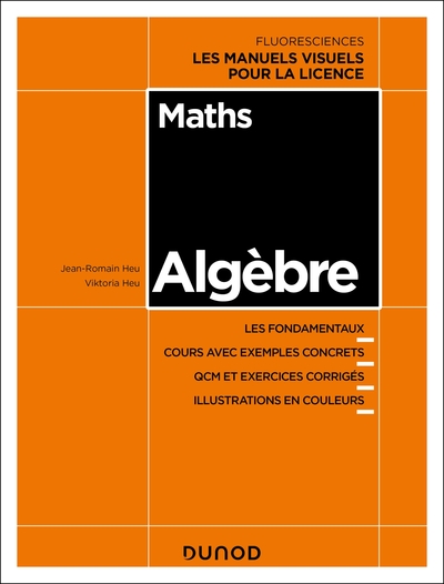 9782100856176