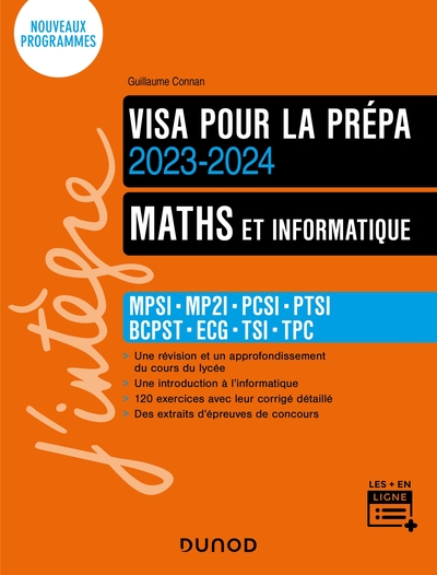 9782100852024