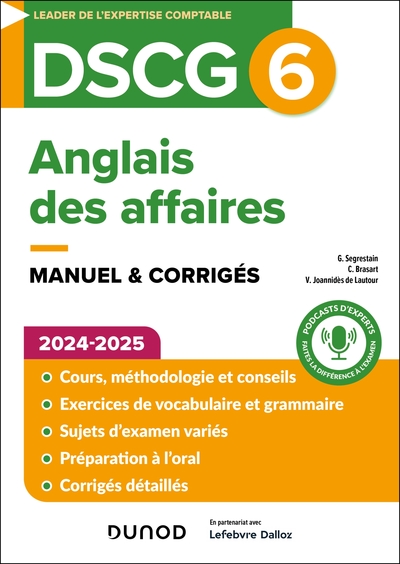 9782100867769