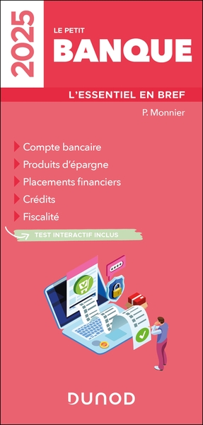 9782100875702
