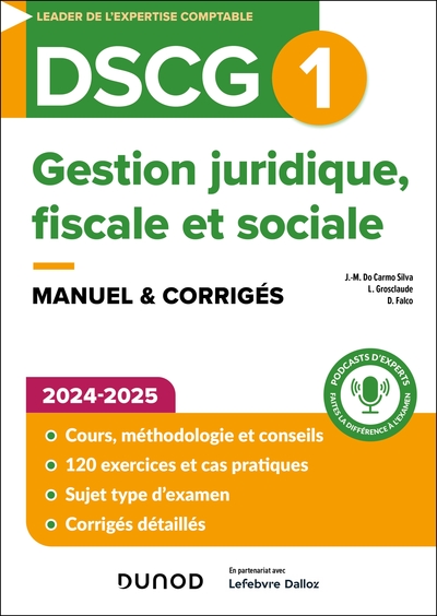 9782100861569