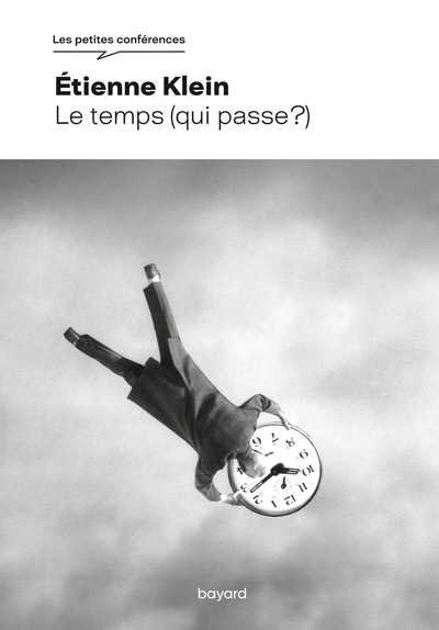 9782227503069