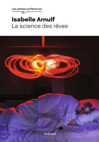 9782227502932