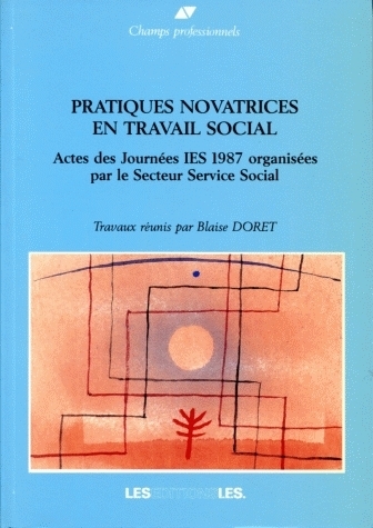 9782882240132