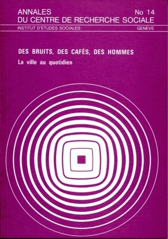 9782882241047