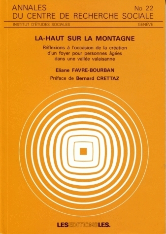 9782882240026