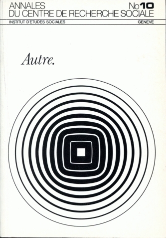 9782882241016