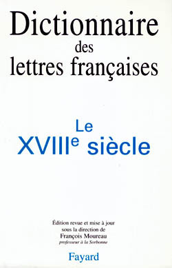 9782213595436