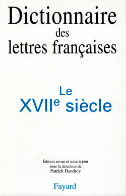 9782213594354