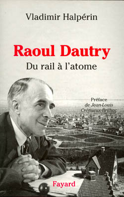 9782213595450