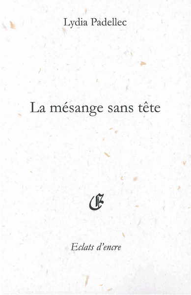 9782914258753