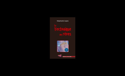 9782914253116