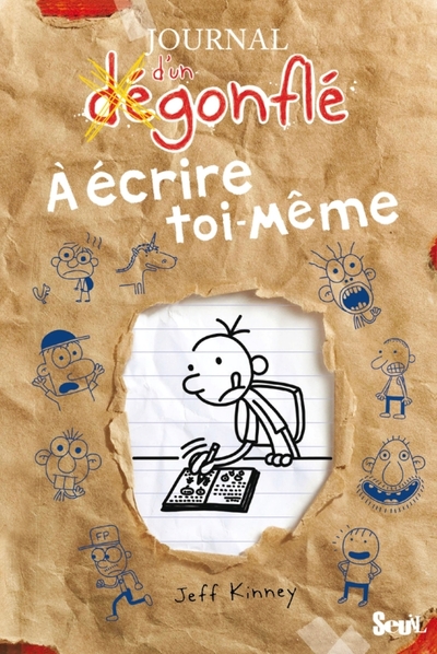 9782021059090