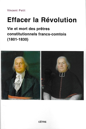 9782878232882