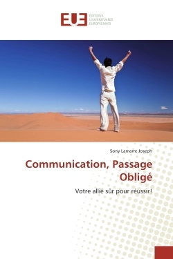9786138398431