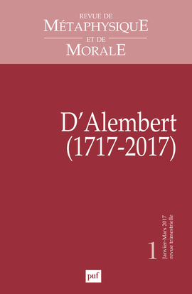 9782130788348