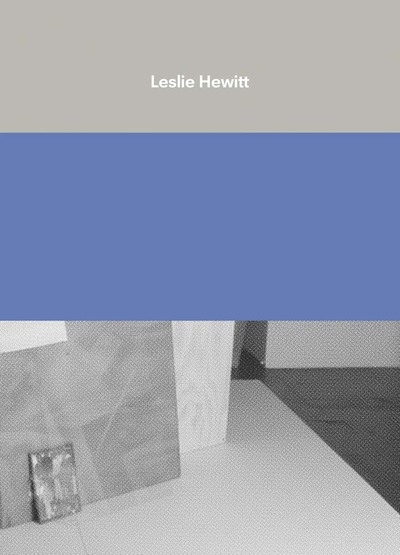 9780986166587