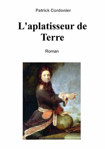 9781667105529