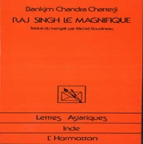 9782140345760