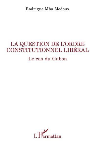 9782140343148