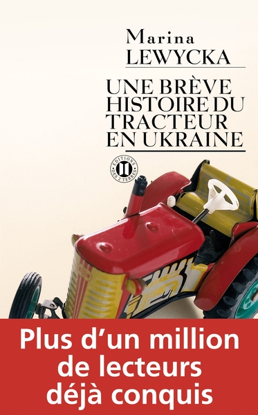9782848930503