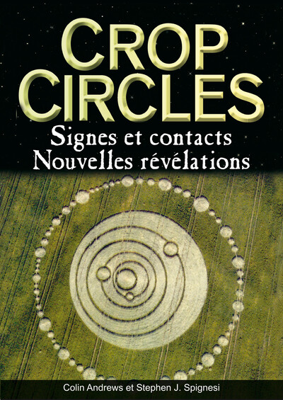 9782848910642