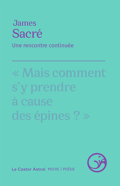 9791027803347